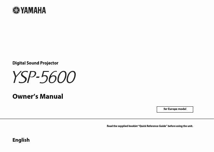 YAMAHA YSP-5600-page_pdf